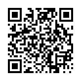 분묘개장공고 페이지 바로가기 주소(https://www.jangseong.go.kr/q/ezkzMXwzNTE5MnxzaG93fHBhZ2U9N30=&e=M&s=3), QRCODE