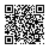 분묘개장공고 페이지 바로가기 주소(https://www.jangseong.go.kr/q/ezkzMXx8fHBhZ2U9MTJ9&e=M&s=3), QRCODE