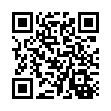 재가암환자관리 페이지 바로가기 주소(https://www.jangseong.go.kr/q/ezE0MzJ8fHx9&e=M&s=3), QRCODE