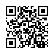 영유아 건강검진 지원 페이지 바로가기 주소(https://www.jangseong.go.kr/q/ezE3MjV8fHx9&e=M&s=3), QRCODE