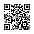 의회연혁 페이지 바로가기 주소(https://www.jangseong.go.kr/q/ezE3NjF8fHx9&e=M&s=3), QRCODE