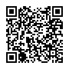 행정조직도 페이지 바로가기 주소(https://www.jangseong.go.kr/q/ezE4N3x8fHBhcnRfY29kZT00OTgwMDM3MDAwMH0=&e=M&s=3), QRCODE