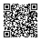 행정조직도 페이지 바로가기 주소(https://www.jangseong.go.kr/q/ezE4N3x8fHBhcnRfY29kZT00OTgwMDQyMDAwMH0=&e=M&s=3), QRCODE