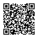 행정조직도 페이지 바로가기 주소(https://www.jangseong.go.kr/q/ezE4N3x8fHBhcnRfY29kZT00OTgwMDQzMDAwMH0=&e=M&s=3), QRCODE