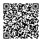 행정조직도 페이지 바로가기 주소(https://www.jangseong.go.kr/q/ezE4N3x8fHBhcnRfY29kZT00OTgwMDc0MDAwMSZ0b3BfY29kZT0wMDA0OTgwMDc0MH0=&e=M&s=3), QRCODE