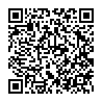 행정조직도 페이지 바로가기 주소(https://www.jangseong.go.kr/q/ezE4N3x8fHBhcnRfY29kZT00OTgwMDc0MDAwMiZ0b3BfY29kZT0wMDA0OTgwMDc0NH0=&e=M&s=3), QRCODE