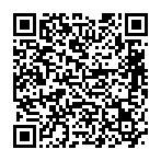 행정조직도 페이지 바로가기 주소(https://www.jangseong.go.kr/q/ezE4N3x8fHBhcnRfY29kZT00OTgwMTI1MDAwMCZ0b3BfY29kZT0wMDAyMTN9&e=M&s=3), QRCODE