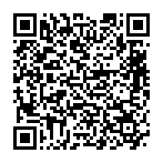 행정조직도 페이지 바로가기 주소(https://www.jangseong.go.kr/q/ezE4N3x8fHBhcnRfY29kZT00OTgwMTI4MDAwMCZ0b3BfY29kZT0wMDAyNTJ9&e=M&s=3), QRCODE