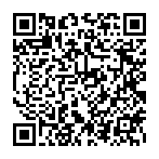 행정조직도 페이지 바로가기 주소(https://www.jangseong.go.kr/q/ezE4N3x8fHBhcnRfY29kZT01ODk1MDAzMDAwMCZ0b3BfY29kZT0wMDA0OTgwMTEzMH0=&e=M&s=3), QRCODE