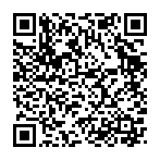 행정조직도 페이지 바로가기 주소(https://www.jangseong.go.kr/q/ezE4N3x8fHBhcnRfY29kZT01ODk1MDI5MDAwMCZ0b3BfY29kZT0wMDA2MDJ9&e=M&s=3), QRCODE