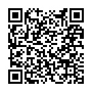 행정조직도 페이지 바로가기 주소(https://www.jangseong.go.kr/q/ezE4N3x8fHBhcnRfY29kZT01ODk1MDM0MDAwMH0=&e=M&s=3), QRCODE