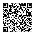 행정조직도 페이지 바로가기 주소(https://www.jangseong.go.kr/q/ezE4N3x8fHBhcnRfY29kZT01ODk1MDMzMDAwMCZ0b3BfY29kZT0wMDA4NTJ9&e=M&s=3), QRCODE