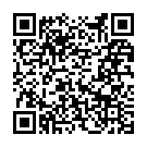 행정조직도 페이지 바로가기 주소(https://www.jangseong.go.kr/q/ezE4N3x8fHBhcnRfY29kZT01ODk1MDQwMDAwMH0=&e=M&s=3), QRCODE
