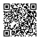 행정조직도 페이지 바로가기 주소(https://www.jangseong.go.kr/q/ezE4N3x8fHBhcnRfY29kZT0wMDA0OTgwMDc0MH0=&e=M&s=3), QRCODE