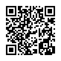 장성군뉴스 페이지 바로가기 주소(https://www.jangseong.go.kr/q/ezExNzV8NzgwMjh8c2hvd3xwYWdlPTF9&e=M&s=3), QRCODE
