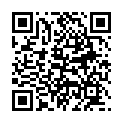장성군뉴스 페이지 바로가기 주소(https://www.jangseong.go.kr/q/ezExNzV8ODE4MTh8c2hvd3xwYWdlPTF9&e=M&s=3), QRCODE