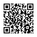 장성군뉴스 페이지 바로가기 주소(https://www.jangseong.go.kr/q/ezExNzV8ODI5MDZ8c2hvd3xwYWdlPTF9&e=M&s=3), QRCODE