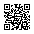 4-H본부 페이지 바로가기 주소(https://www.jangseong.go.kr/q/ezEyOTR8fHx9&e=M&s=3), QRCODE