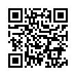 농업인연구회 페이지 바로가기 주소(https://www.jangseong.go.kr/q/ezEzMjF8fHx9&e=M&s=3), QRCODE