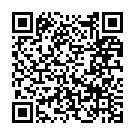 조직정보 페이지 바로가기 주소(https://www.jangseong.go.kr/q/ezI0OXx8fHBhcnRfY29kZT00OTgwMDQyMDAwMH0=&e=M&s=3), QRCODE