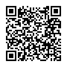 조직정보 페이지 바로가기 주소(https://www.jangseong.go.kr/q/ezI0OXx8fHBhcnRfY29kZT00OTgwMDQzMDAwMH0=&e=M&s=3), QRCODE