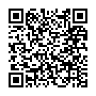 조직정보 페이지 바로가기 주소(https://www.jangseong.go.kr/q/ezI0OXx8fHBhcnRfY29kZT00OTgwMDc0MDAwMX0=&e=M&s=3), QRCODE