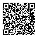 조직정보 페이지 바로가기 주소(https://www.jangseong.go.kr/q/ezI0OXx8fHBhcnRfY29kZT00OTgwMTI1MDAwMCZ0b3BfY29kZT0wMDAyMTN9&e=M&s=3), QRCODE