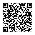 조직정보 페이지 바로가기 주소(https://www.jangseong.go.kr/q/ezI0OXx8fHBhcnRfY29kZT00OTgwMTI1MDAwMCZ0b3BfY29kZT0wMDAyMjd9&e=M&s=3), QRCODE