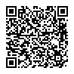 조직정보 페이지 바로가기 주소(https://www.jangseong.go.kr/q/ezI0OXx8fHBhcnRfY29kZT00OTgwMTI2MDAwMCZ0b3BfY29kZT0wMDA0Mjh9&e=M&s=3), QRCODE