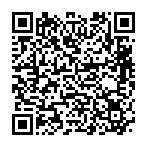 조직정보 페이지 바로가기 주소(https://www.jangseong.go.kr/q/ezI0OXx8fHBhcnRfY29kZT00OTgwMTI2MDAwMCZ0b3BfY29kZT0wMDAyMjR9&e=M&s=3), QRCODE