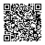 조직정보 페이지 바로가기 주소(https://www.jangseong.go.kr/q/ezI0OXx8fHBhcnRfY29kZT00OTgwMTI4MDAwMCZ0b3BfY29kZT0wMDA0MTd9&e=M&s=3), QRCODE