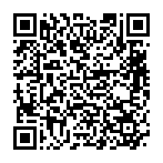 조직정보 페이지 바로가기 주소(https://www.jangseong.go.kr/q/ezI0OXx8fHBhcnRfY29kZT00OTgwMTI4MDAwMCZ0b3BfY29kZT0wMDAyNTJ9&e=M&s=3), QRCODE