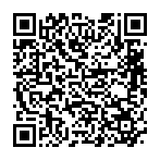 조직정보 페이지 바로가기 주소(https://www.jangseong.go.kr/q/ezI0OXx8fHBhcnRfY29kZT00OTgwMTI4MDAwMCZ0b3BfY29kZT0wMDAyNTN9&e=M&s=3), QRCODE