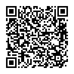 조직정보 페이지 바로가기 주소(https://www.jangseong.go.kr/q/ezI0OXx8fHBhcnRfY29kZT00OTgwMTI4MDAwMCZ0b3BfY29kZT0wMDAyNTV9&e=M&s=3), QRCODE