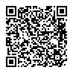 조직정보 페이지 바로가기 주소(https://www.jangseong.go.kr/q/ezI0OXx8fHBhcnRfY29kZT00OTgwMTM0MDAwMCZ0b3BfY29kZT0wMDA0MDN9&e=M&s=3), QRCODE