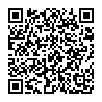 조직정보 페이지 바로가기 주소(https://www.jangseong.go.kr/q/ezI0OXx8fHBhcnRfY29kZT00OTgwMTM0MDAwMCZ0b3BfY29kZT0wMDA0MDV9&e=M&s=3), QRCODE