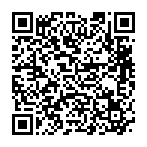 조직정보 페이지 바로가기 주소(https://www.jangseong.go.kr/q/ezI0OXx8fHBhcnRfY29kZT00OTgwMTM0MDAwMCZ0b3BfY29kZT0wMDA0MTZ9&e=M&s=3), QRCODE