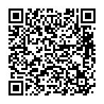 조직정보 페이지 바로가기 주소(https://www.jangseong.go.kr/q/ezI0OXx8fHBhcnRfY29kZT00OTgwMTM1MDAwMCZ0b3BfY29kZT0wMDA1MTB9&e=M&s=3), QRCODE