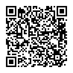 조직정보 페이지 바로가기 주소(https://www.jangseong.go.kr/q/ezI0OXx8fHBhcnRfY29kZT00OTgwMTMxMDAwMCZ0b3BfY29kZT0wMDA0MjB9&e=M&s=3), QRCODE