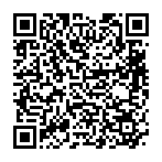 조직정보 페이지 바로가기 주소(https://www.jangseong.go.kr/q/ezI0OXx8fHBhcnRfY29kZT00OTgwMTMzMDAwMCZ0b3BfY29kZT0wMDAyNjN9&e=M&s=3), QRCODE