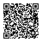 조직정보 페이지 바로가기 주소(https://www.jangseong.go.kr/q/ezI0OXx8fHBhcnRfY29kZT00OTgwMTMzMDAwMCZ0b3BfY29kZT0wMDAyNjR9&e=M&s=3), QRCODE