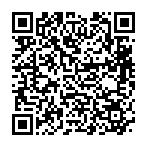 조직정보 페이지 바로가기 주소(https://www.jangseong.go.kr/q/ezI0OXx8fHBhcnRfY29kZT00OTgwMTMzMDAwMCZ0b3BfY29kZT0wMDAyNjV9&e=M&s=3), QRCODE