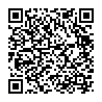 조직정보 페이지 바로가기 주소(https://www.jangseong.go.kr/q/ezI0OXx8fHBhcnRfY29kZT01ODk1MDA4MDAwMCZ0b3BfY29kZT0wMDAyMTJ9&e=M&s=3), QRCODE