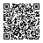 조직정보 페이지 바로가기 주소(https://www.jangseong.go.kr/q/ezI0OXx8fHBhcnRfY29kZT01ODk1MDA4MDAwMCZ0b3BfY29kZT0wMDAyMTN9&e=M&s=3), QRCODE