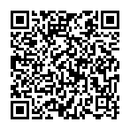 조직정보 페이지 바로가기 주소(https://www.jangseong.go.kr/q/ezI0OXx8fHBhcnRfY29kZT01ODk1MDA4MDAwMCZ0b3BfY29kZT0wMDAyMjh9&e=M&s=3), QRCODE