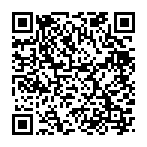 조직정보 페이지 바로가기 주소(https://www.jangseong.go.kr/q/ezI0OXx8fHBhcnRfY29kZT01ODk1MDE2MDAwMCZ0b3BfY29kZT0wMDAyNzR9&e=M&s=3), QRCODE