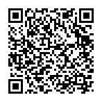 조직정보 페이지 바로가기 주소(https://www.jangseong.go.kr/q/ezI0OXx8fHBhcnRfY29kZT01ODk1MDE4MDAwMCZ0b3BfY29kZT0wMDA1MDJ9&e=M&s=3), QRCODE