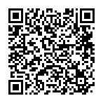 조직정보 페이지 바로가기 주소(https://www.jangseong.go.kr/q/ezI0OXx8fHBhcnRfY29kZT01ODk1MDE4MDAwMCZ0b3BfY29kZT0wMDA1MTB9&e=M&s=3), QRCODE