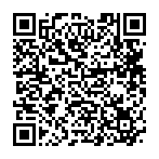 조직정보 페이지 바로가기 주소(https://www.jangseong.go.kr/q/ezI0OXx8fHBhcnRfY29kZT01ODk1MDEwMDAwMCZ0b3BfY29kZT0wMDA0Mjh9&e=M&s=3), QRCODE