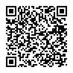 조직정보 페이지 바로가기 주소(https://www.jangseong.go.kr/q/ezI0OXx8fHBhcnRfY29kZT01ODk1MDEwMDAwMCZ0b3BfY29kZT0wMDAyMjV9&e=M&s=3), QRCODE